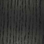 Pallmann Pall-X 333 Color Concentrate Black