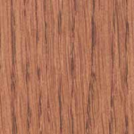 Pallmann Pall-X 333 Color Concentrate Rich Brown