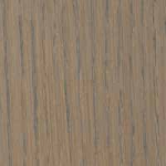 Pallmann Pall-X 333 Color Concentrate Victorian Bronce
