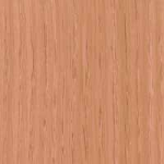 Pallmann Pall-X 333 Color Concentrate Pretty Pink