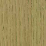 Pallmann Pall-X 333 Color Concentrate Secret Green