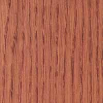 Pallmann Pall-X 333 Color Concentrate Classic Red