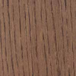 Pallmann Pall-X 333 Color Concentrate Exotic Brown