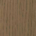 Pallmann Pall-X 333 Color Concentrate Havana Brown