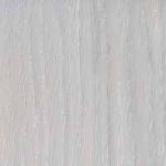 Pallmann Pall-X 333 Color Concentrate Just Grey Pallmann Pall-X 333 Color Concentrate Just Grey