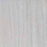 Pallmann Pall-X 333 Color Concentrate Just Grey