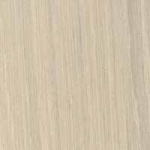 Pallmann Pall-X 333 Color Concentrate White