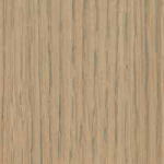 Pallmann Pall-X 333 Color Concentrate Between Brown