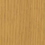 Pallmann Pall-X 333 Color Concentrate Happy Yellow