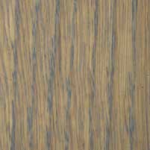 Pallmann Pall-X 333 Color Concentrate Grey