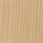 Pallmann Pall-X 333 Color Concentrate Sober White