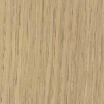 Pallmann Pall-X 333 Color Concentrate Covered Grey