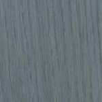 Pallmann Pall-X 333 Color Concentrate Denim Blue Pallmann Pall-X 333 Color Concentrate Denim Blue
