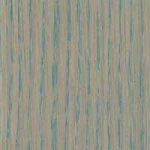 Pallmann Pall-X 333 Color Concentrate Mystic Blue