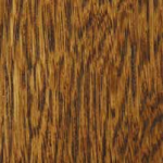 Pallmann Pall-X 333 Color Concentrate Dark Brown